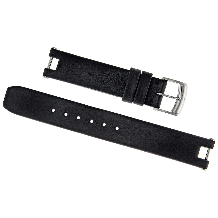 Baume et Mercier 10035 Baume et Mercier
