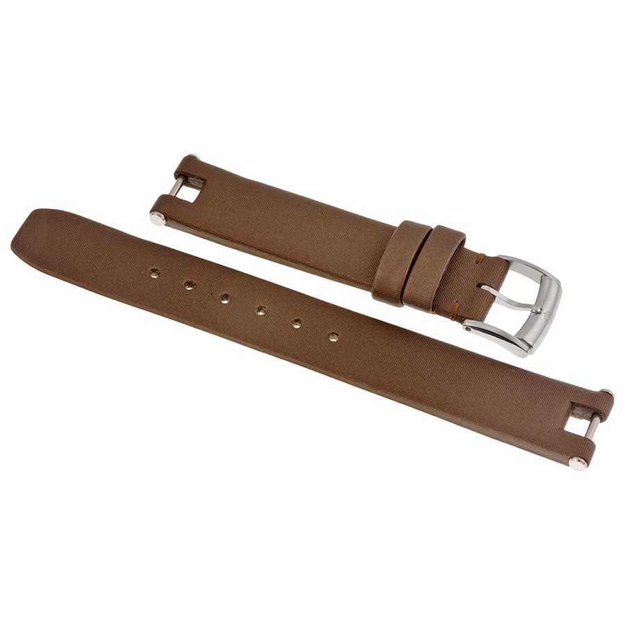 Baume et Mercier 10079 Baume et Mercier