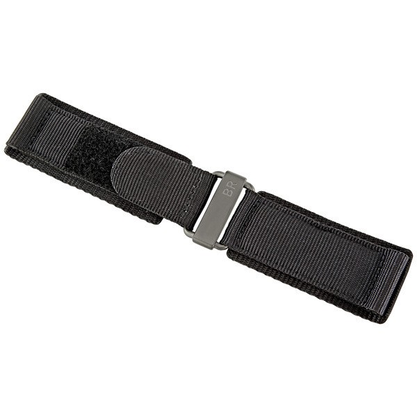 Bell & Ross BR-01-93 GMT Bell & Ross