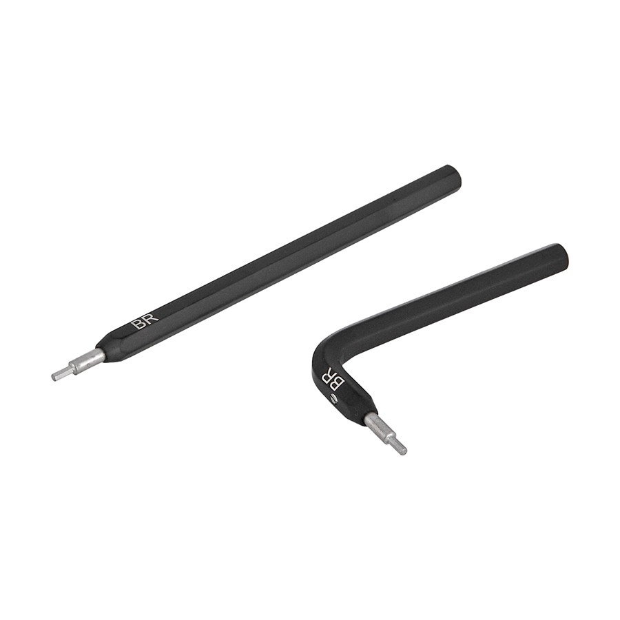 Bell & Ross BR0192-BL-CA Bell & Ross