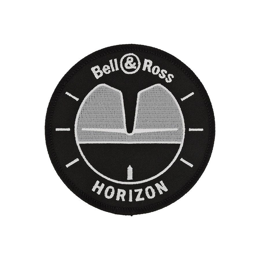 Bell & Ross BR0192-HORIZON Bell & Ross