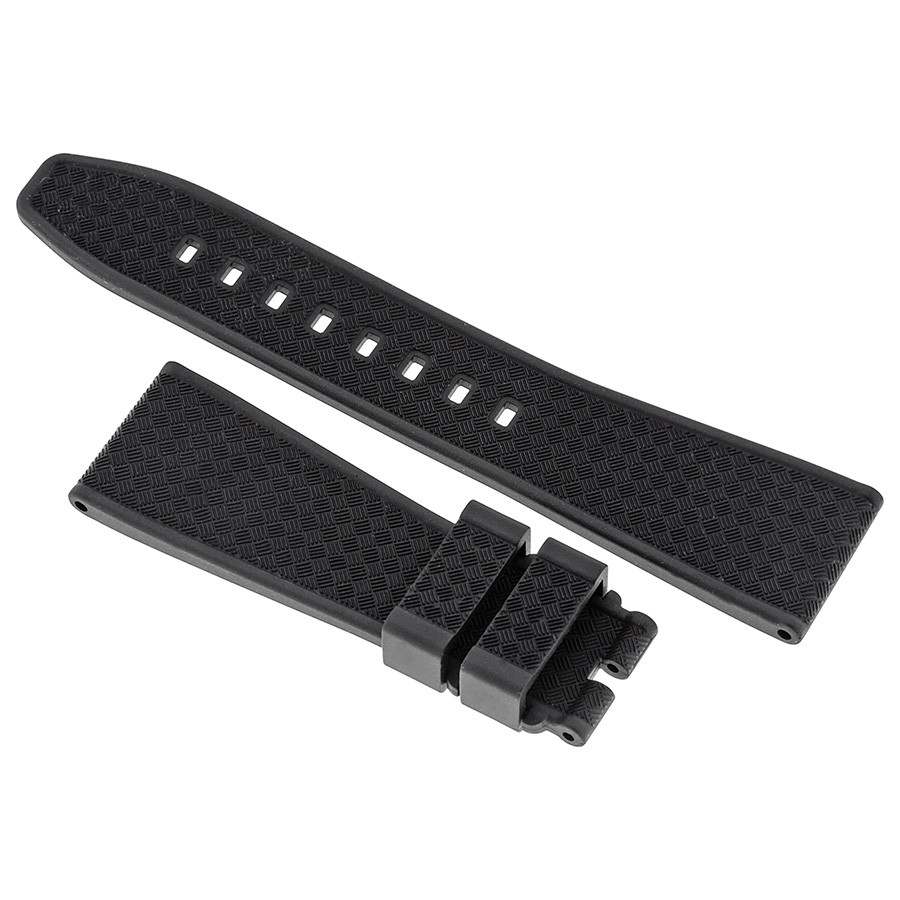 Bell & Ross BR126-BLKBIRD Bell & Ross