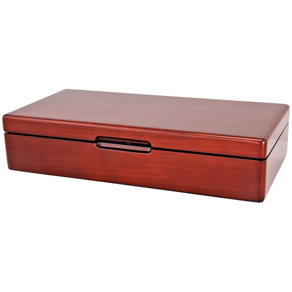 Cartier W1534351 Cartier