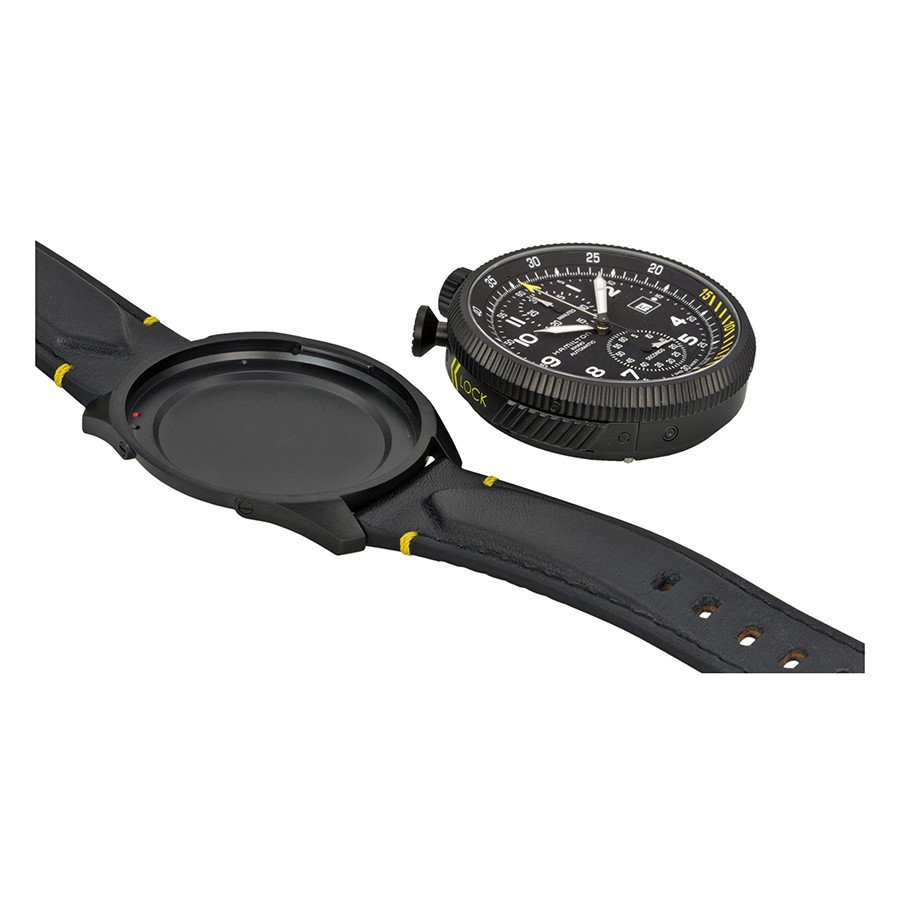 Hamilton H76786733 Hamilton