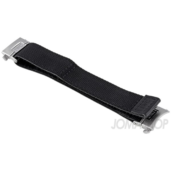 IWC IW354702 IWC
