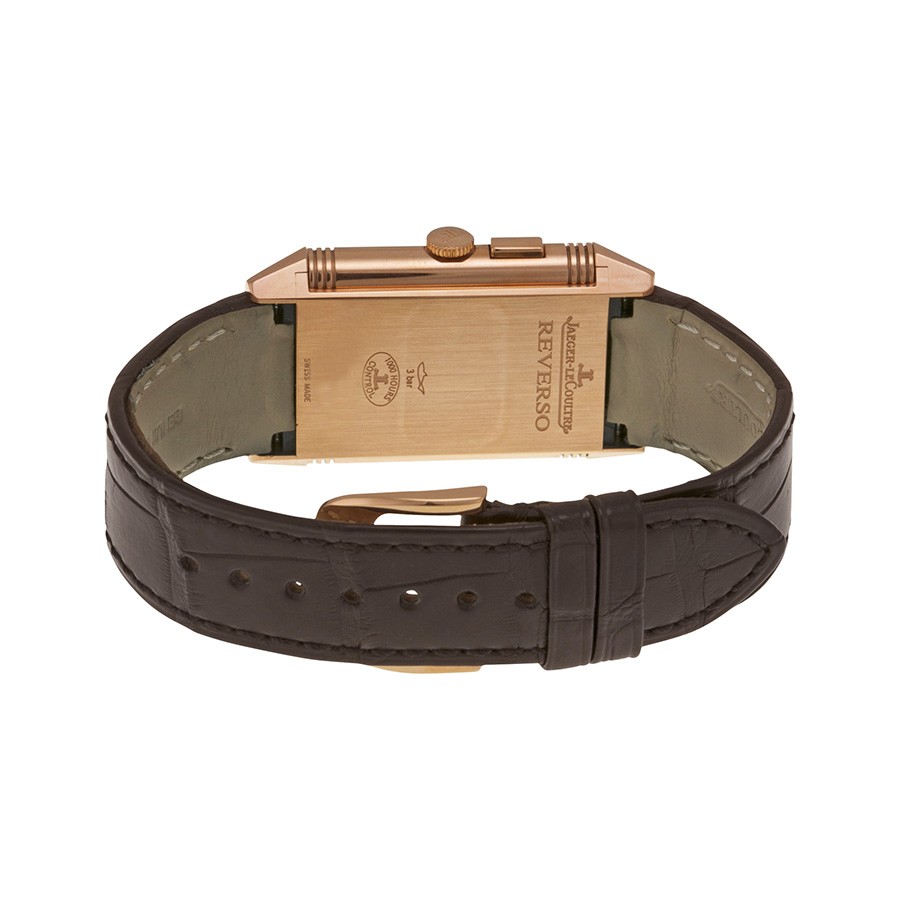 Jaeger LeCoultre Q3782520 Jaeger LeCoultre