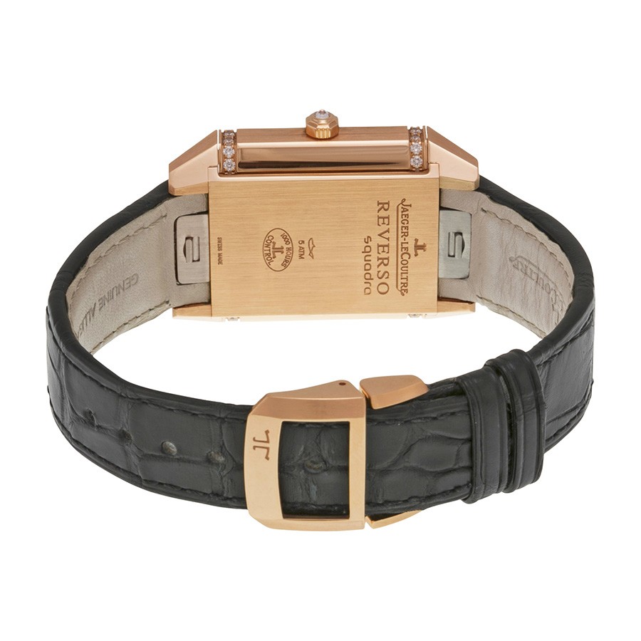 Jaeger LeCoultre Q7052420 Jaeger LeCoultre