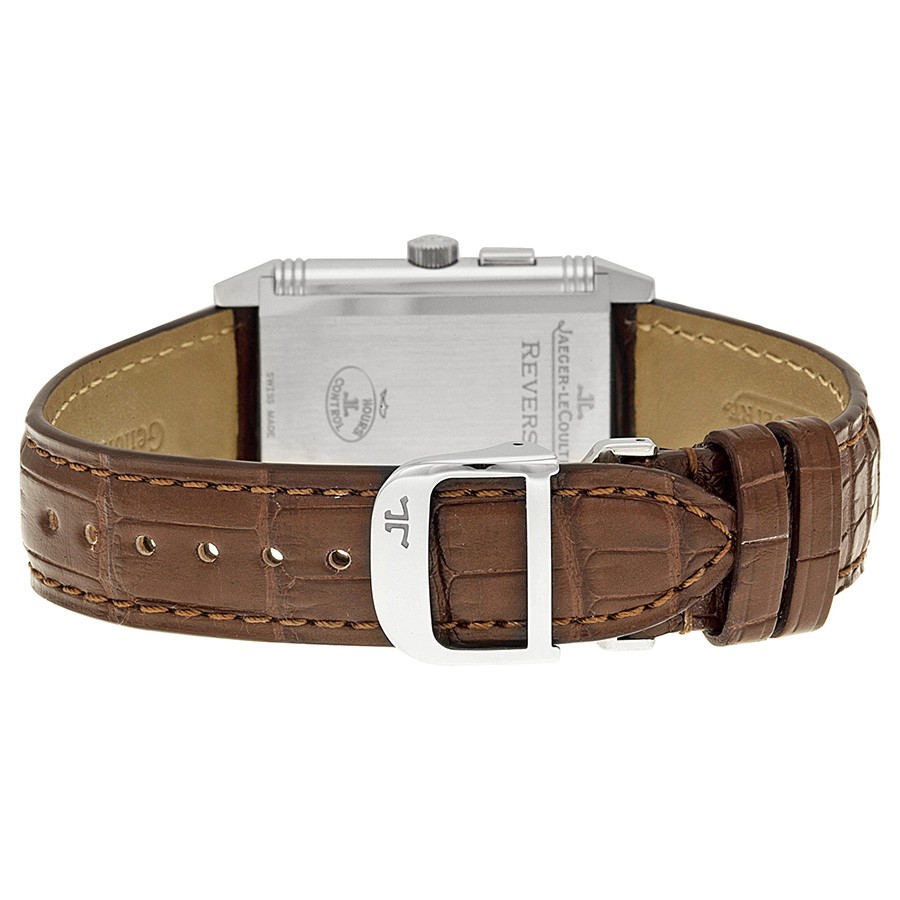 Jaeger LeCoultre Q2718410 Jaeger LeCoultre