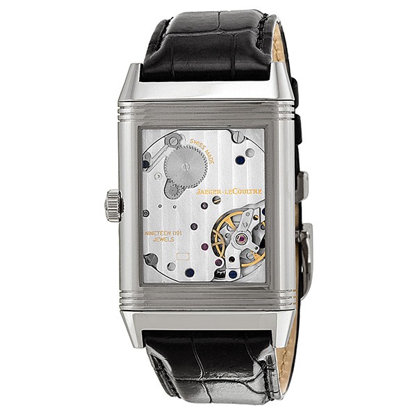 Jaeger LeCoultre Q3738470 Jaeger LeCoultre