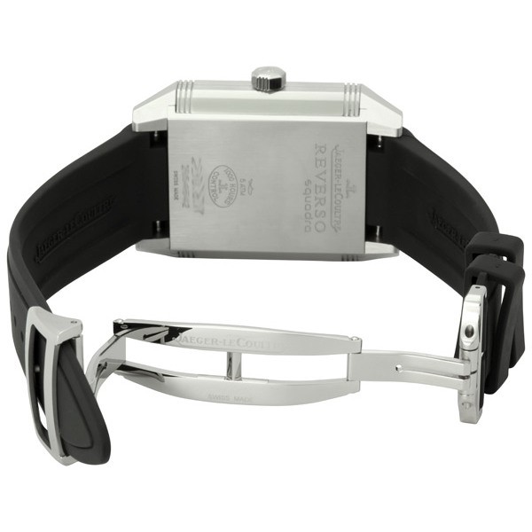 Jaeger LeCoultre Q7008620 Jaeger LeCoultre