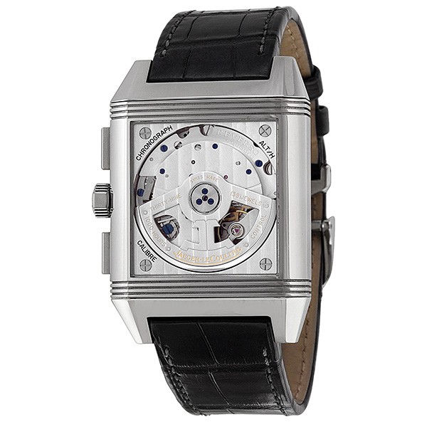 Jaeger LeCoultre Q7018420 Jaeger LeCoultre