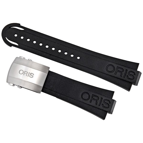 Oris 01 674 7655 7184-Set Oris