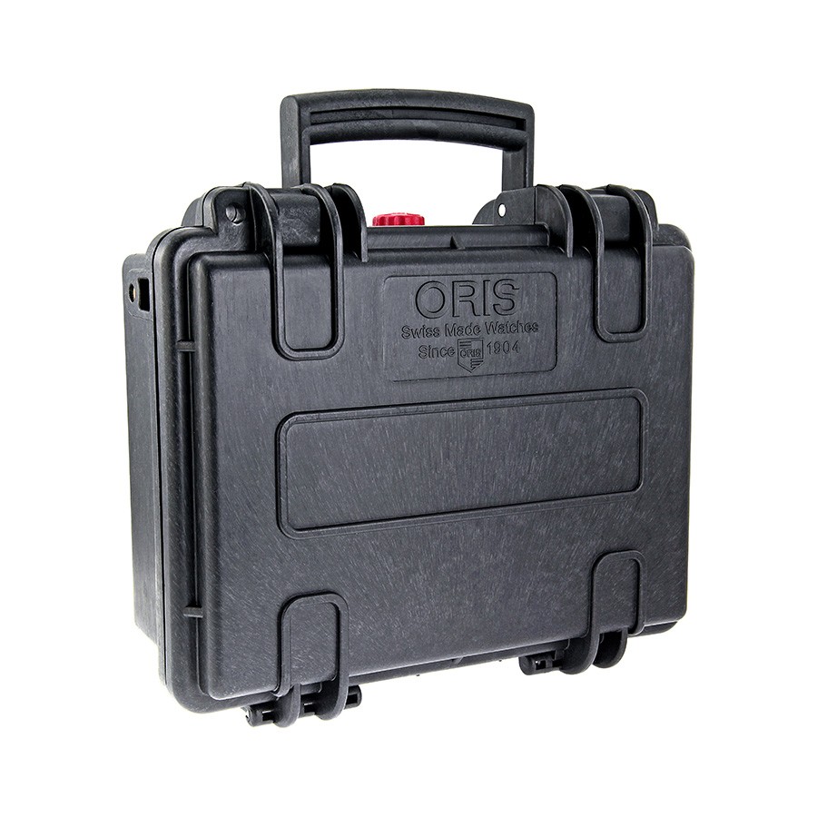 Oris 01 749 7677 7154-Set Oris