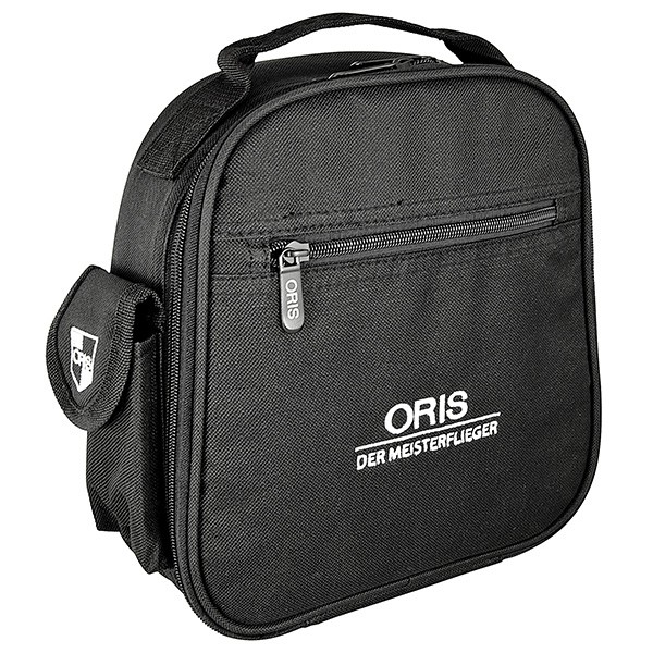 Oris 01 749 7632 4194-Set LS Oris