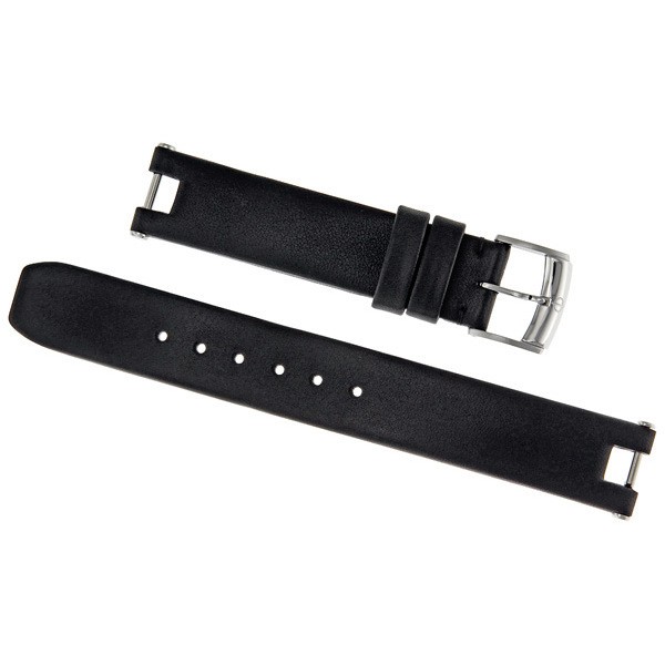 Baume et Mercier 10009 Baume et Mercier
