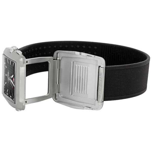 Tag Heuer WAE1111.FT6004 Tag Heuer