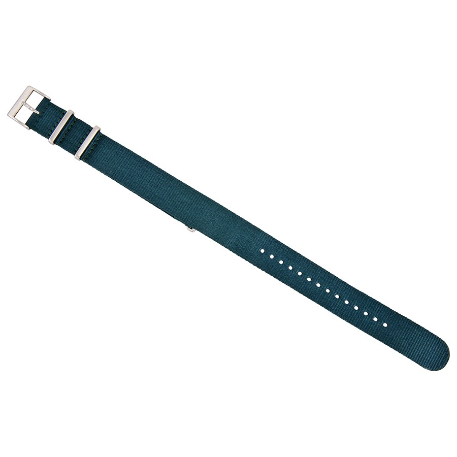 Tissot T0954101703700 Tissot