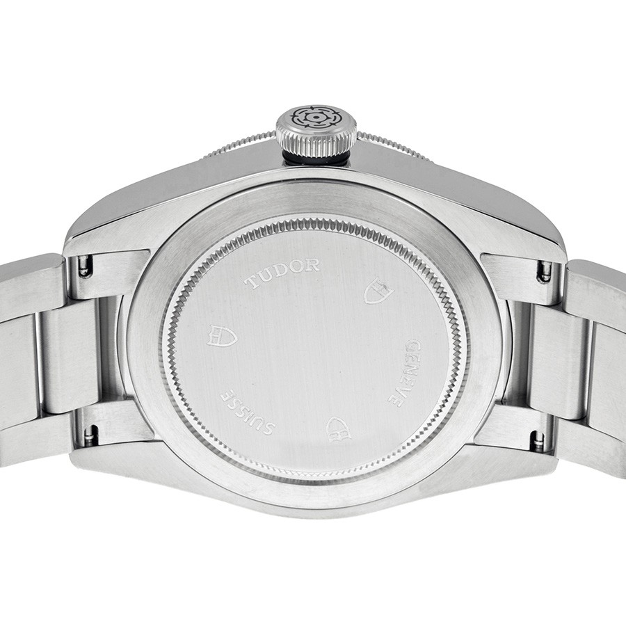 Tudor 11278 Tudor