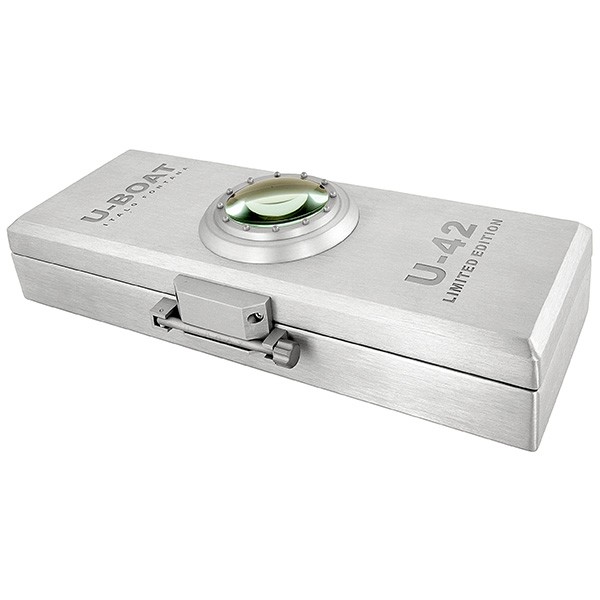 U-Boat 6475 U-Boat
