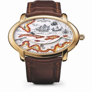 Franck Muller