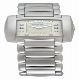 Franck Muller