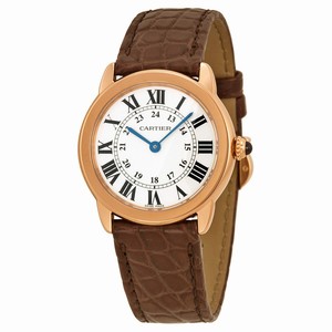 Franck Muller