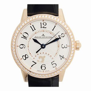 Franck Muller
