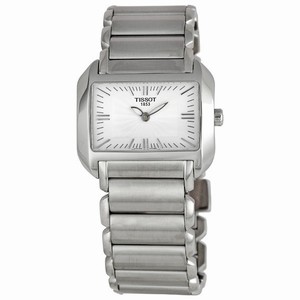 Franck Muller