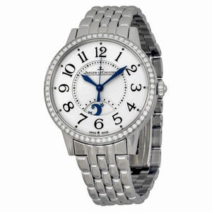 Franck Muller