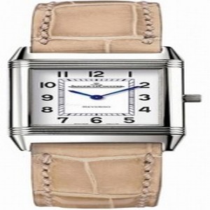Franck Muller