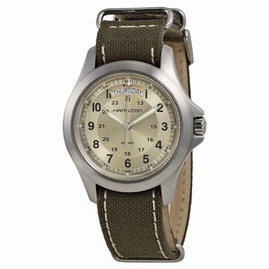 Franck Muller