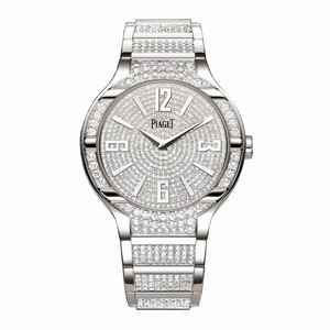 Franck Muller