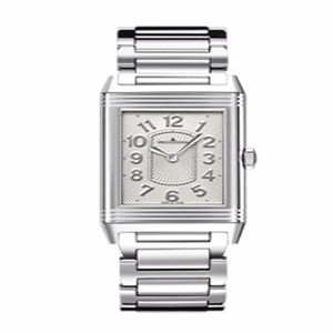 Franck Muller