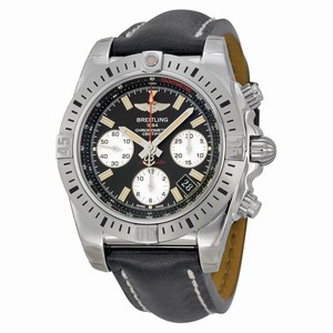 Franck Muller