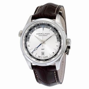Franck Muller
