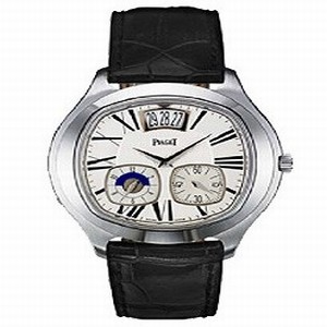 Franck Muller