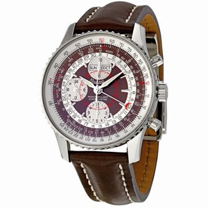 Franck Muller