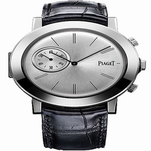 Franck Muller
