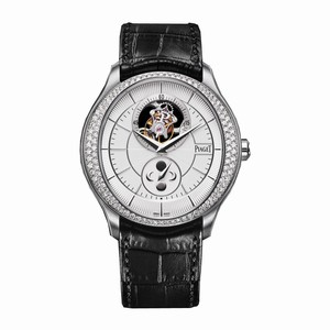 Franck Muller