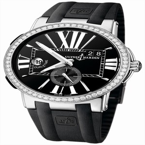 Franck Muller