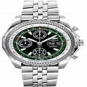Franck Muller