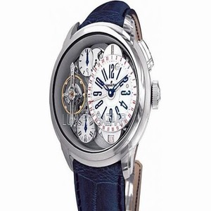 Franck Muller