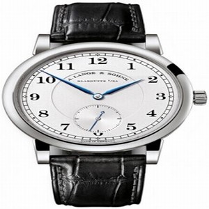 Franck Muller