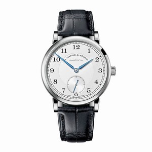 Franck Muller