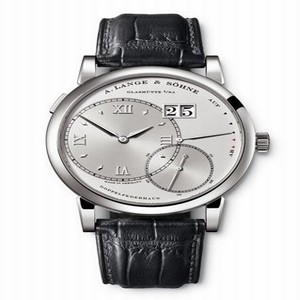 Franck Muller