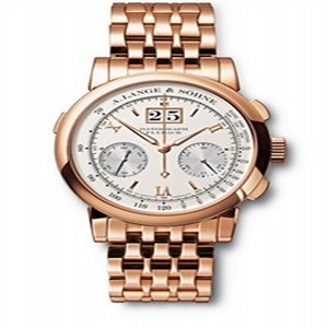 Franck Muller