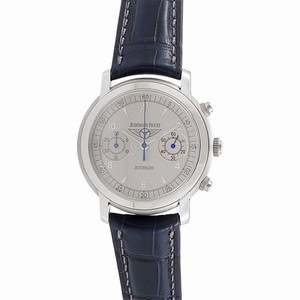Franck Muller