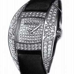 Franck Muller