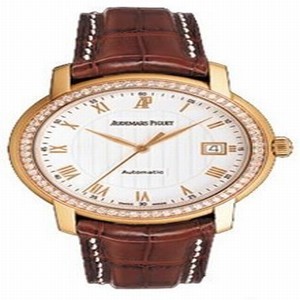 Franck Muller
