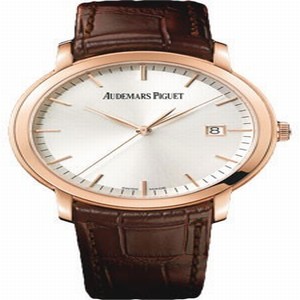 Franck Muller
